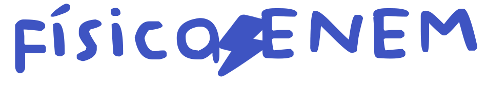 Logo FPE